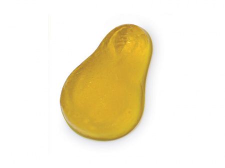 Форма кондитерская Martellato SG 02