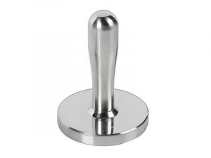 Пресс для мяса Sanelli 1320015 Пресс для мяса Sanelli 1320015