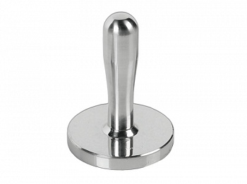 Пресс для мяса Sanelli 1320015 Пресс для мяса Sanelli 1320015