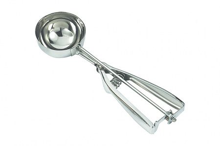 Ложка поварская EKSI DS19