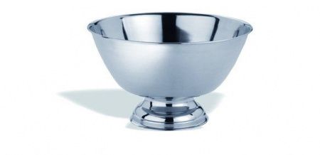 Чаша Pujadas 310.000