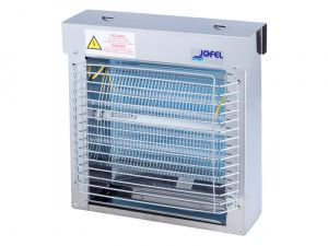 Ловушка для насекомых Jofel AJ22010 Ловушка для насекомых Jofel AJ22010