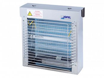 Ловушка для насекомых Jofel AJ22010 Ловушка для насекомых Jofel AJ22010