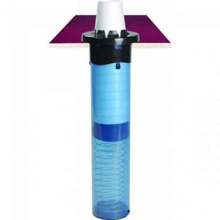 Диспенсер San Jamar C5250C