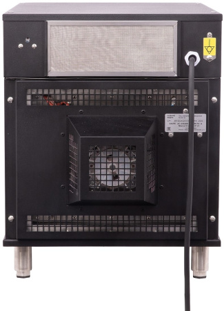 Печь конвекционная RoboLabs RoboSpeedBox