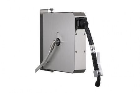 Душирующее устройство Cancan GT06