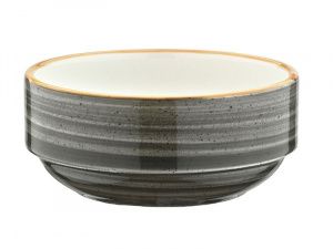 Салатник Bonna ASC BNC 12 JO Салатник Bonna ASC BNC 12 JO