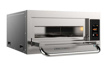 Печь высокоскоростная для пиццы Pratica FORZA Sti