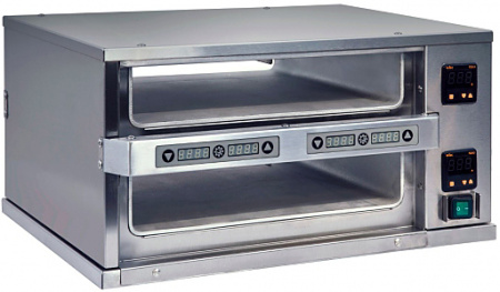 Мультихолдер RoboLabs МН-2-2М-T1