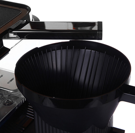 Воронка Moccamaster KBG741 Select
