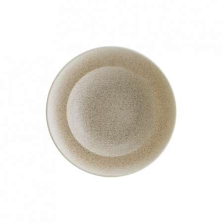 Тарелка Bonna S-MT-LUCSL GRM 27 CK