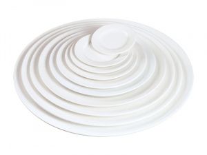 Тарелка Fairway 4005-9 Тарелка Fairway 4005-9