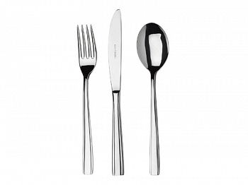 Вилка Morinox 084.5 inox Вилка Morinox 084.5 inox