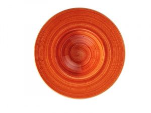 Тарелка Bonna ATC BNC 28 CK Тарелка Bonna ATC BNC 28 CK