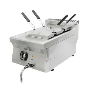 Макароноварка Kocateq MCEP 47