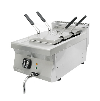 Макароноварка Kocateq MCEP 47