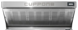 Вентиляционный зонт Cuppone Donatello KDN635NT Вентиляционный зонт Cuppone Donatello KDN635NT