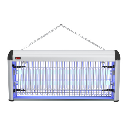 Ловушка для насекомых EKSI EIK-100