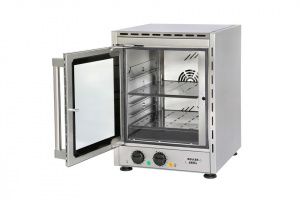 Конвекционная печь Roller Grill FCV 280 Конвекционная печь Roller Grill FCV 280