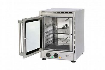 Конвекционная печь Roller Grill FCV 280 Конвекционная печь Roller Grill FCV 280