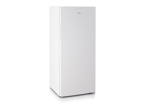 Шкаф холодильный БИРЮСА Бирюса 6042