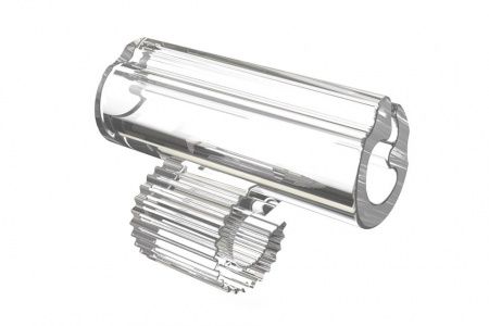 Ценникодержатель EuroposGroup DELI-SHN