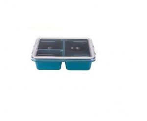 Поднос Cambro 9113CW лазор. Поднос Cambro 9113CW лазор.