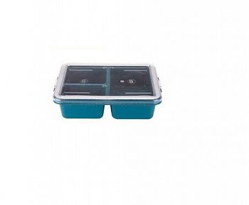 Поднос Cambro 9113CW лазор. Поднос Cambro 9113CW лазор.