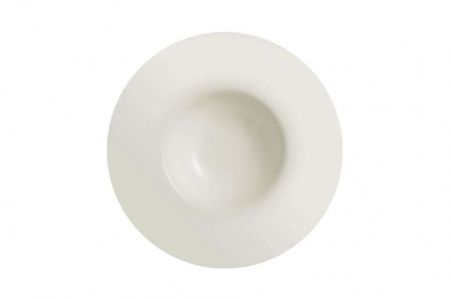 Тарелка Arcoroc G9822