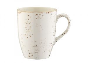 Кружка Bonna GRA MUG 03 KKN  Кружка Bonna GRA MUG 03 KKN