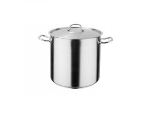 Кастрюля Pujadas 208.024