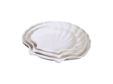 Блюдо Fairway 4739-6