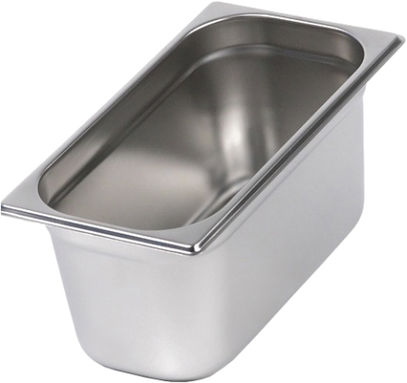 Гастроёмкость Viatto 813-6 GN 1/3-150