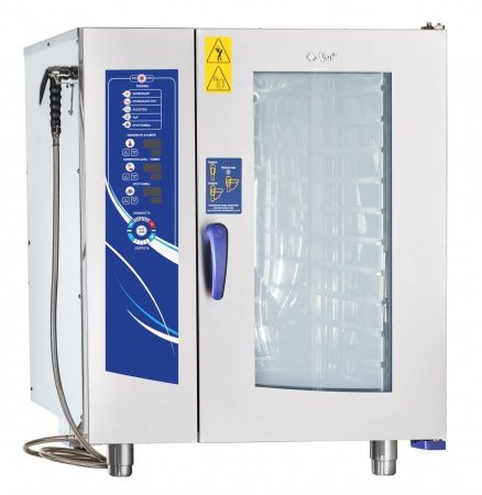 Абат ПКА 10-1/1ВМ2 11000035562