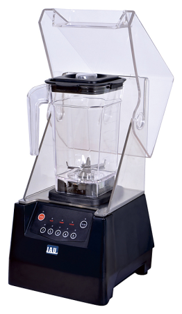 Блендер jau 850 с колпаком 