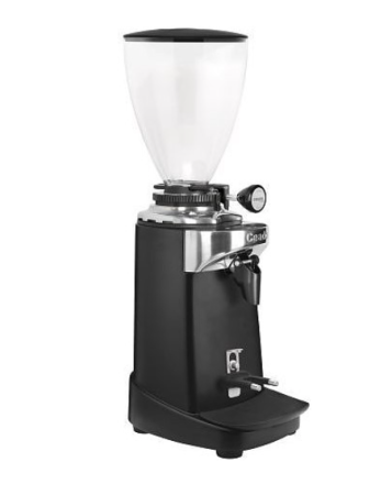 Кофемолка Ceado Coffee E37T