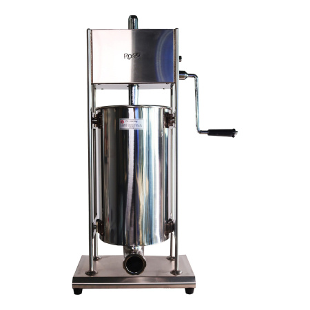 Шприц колбасный Rosso TV-7L