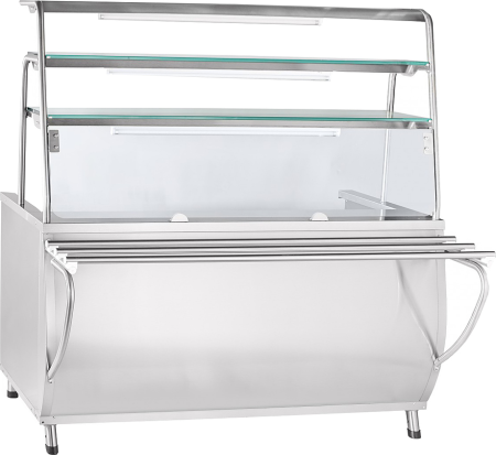 Abat ПМЭС-70Т-01