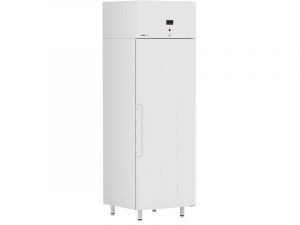 Универсальный шкаф Italfrost ШСН S700 плс 9003