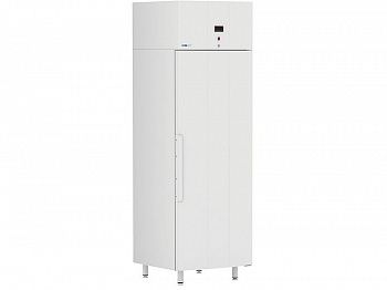 Универсальный шкаф Italfrost ШСН S700 плс 9003