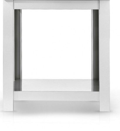 Подставка-стенд Cuppone Donatello SDN435/1 для печи для пиццы