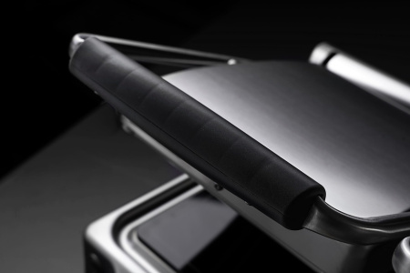 Контактный гриль Spidocook Spidoglass SP020XR