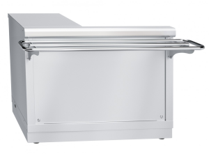 Кассовый прилавок Abat КК-70Х Кассовый прилавок Abat КК-70Х