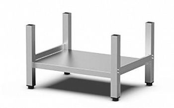 Стенд Unox XWVRC-0011-M