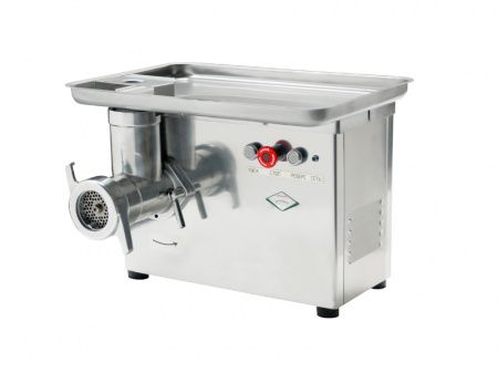 ТОРГМАШ МИМ-350