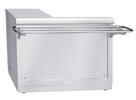 Кассовый прилавок Abat КК-70Х