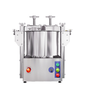 Меланжер Abat МШ-07 для шоколада