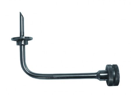 Насадка для дозатора начинки PAVONI F-3081 Насадка для дозатора начинки PAVONI F-3081