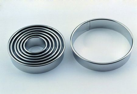 Резак Martellato CUT1L16