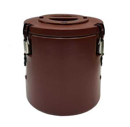 Термоконтейнер Kocateq CN12